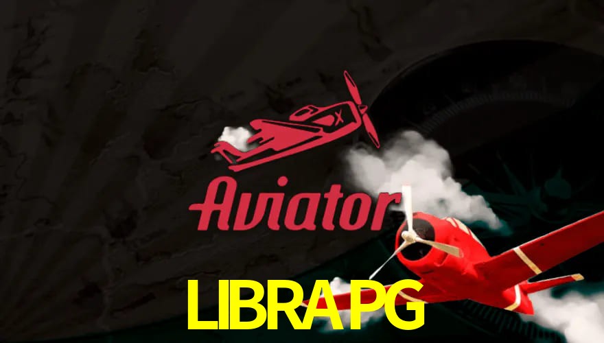 Aviator